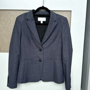 Boss Hugo Boss Blazer
